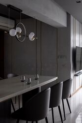 Blk 406C Northshore Residences I (Punggol), HDB 4 Rooms #527947321